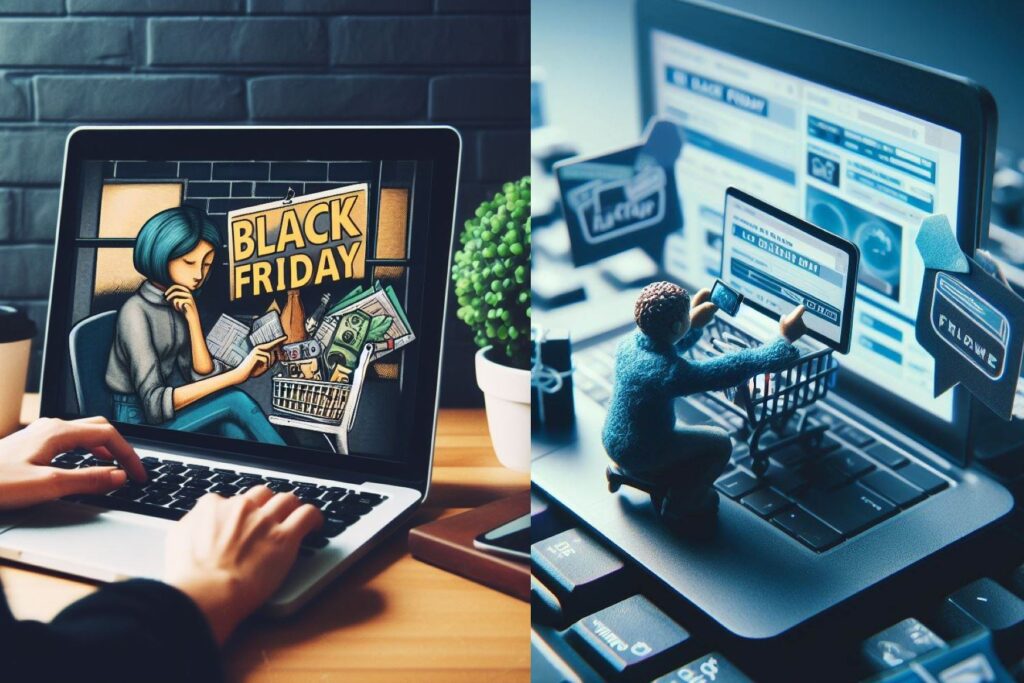 Tendencias tecnológicas en Perú 2025: inteligencia artificial, nube y ciberseguridad Tendencias tecnológicas en Perú 2025: inteligencia artificial, nube y ciberseguridad