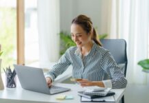 Automatización de cobranzas: solución clave para reducir retrasos en pagos de pymes