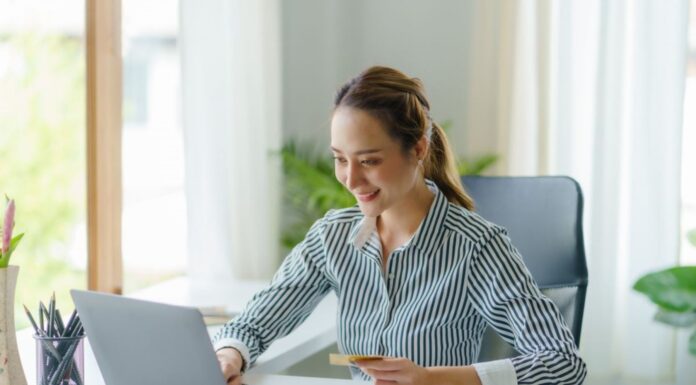 Automatización de cobranzas: solución clave para reducir retrasos en pagos de pymes Automatización de cobranzas: solución clave para reducir retrasos en pagos de pymes