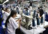 Gobierno proyecta elevar formalidad laboral en Perú a 30% para 2026
