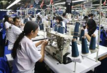 Gobierno proyecta elevar formalidad laboral en Perú a 30% para 2026