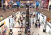 Sector comercio en Perú creció 3.14% en junio 2025, según INEI