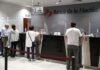 ¿Quiénes pueden cobrar el Fonavi de un fallecido y cómo hacerlo?
