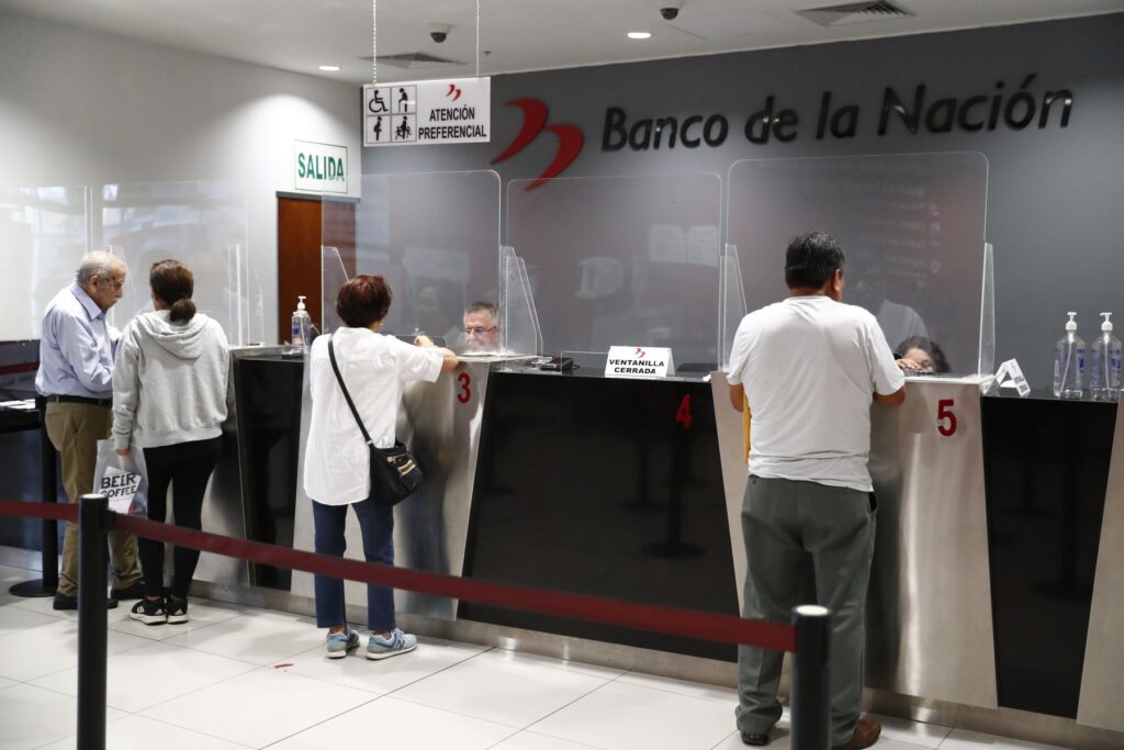 ¿Quiénes pueden cobrar el Fonavi de un fallecido y cómo hacerlo?