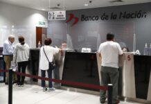 ¿Quiénes pueden cobrar el Fonavi de un fallecido y cómo hacerlo?