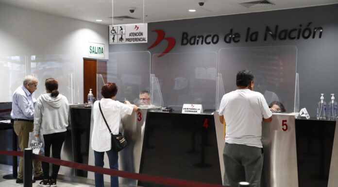 ¿Quiénes pueden cobrar el Fonavi de un fallecido y cómo hacerlo?