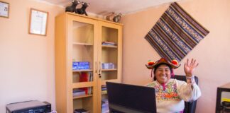 Mincetur amplía programa Turismo Emprende hasta el 2030