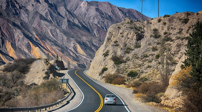 MEF aprueba norma para implementar metodología BIM en proyectos de inversión pública MEF aprueba norma para implementar metodología BIM en proyectos de inversión pública