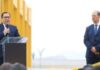 Certificaciones ambientales aceleran inversiones en Perú por más de S/48,000 millones
