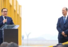 Certificaciones ambientales aceleran inversiones en Perú por más de S/48,000 millones