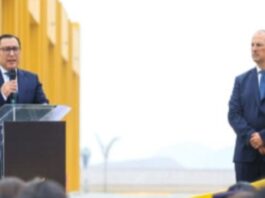 Certificaciones ambientales aceleran inversiones en Perú por más de S/48,000 millones