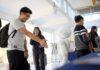 Tecnología peruana desarrolla software que personaliza el comportamiento de robots sociales