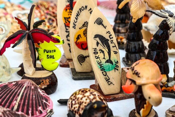 Negocios ecoamigables impulsan desarrollo sostenible en la costa peruana