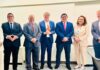 Caja Piura logra utilidades récord en julio: S/ 18 millones, la cifra más alta en 43 años