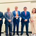 Caja Piura logra utilidades récord en julio: S/ 18 millones, la cifra más alta en 43 años Caja Piura logra utilidades récord en julio: S/ 18 millones, la cifra más alta en 43 años