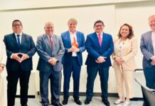 Caja Piura logra utilidades récord en julio: S/ 18 millones, la cifra más alta en 43 años