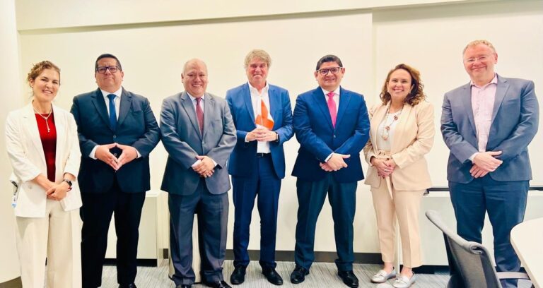 Caja Piura logra utilidades récord en julio: S/ 18 millones, la cifra más alta en 43 años