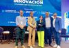 Premio Avonni-CCL 2025 abre inscripciones para destacar lo mejor de la innovación en el Perú
