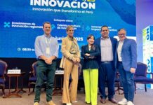 Premio Avonni-CCL 2025 abre inscripciones para destacar lo mejor de la innovación en el Perú