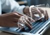 Inteligencia artificial: ocupaciones vulnerables y sectores más afectados