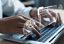 Inteligencia artificial: ocupaciones vulnerables y sectores más afectados
