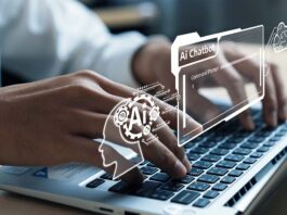 Inteligencia artificial: ocupaciones vulnerables y sectores más afectados