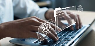Inteligencia artificial: ocupaciones vulnerables y sectores más afectados