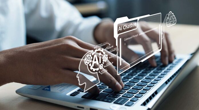 Inteligencia artificial: ocupaciones vulnerables y sectores más afectados