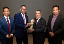 Ookla reconoce a Claro como operador líder en velocidad móvil 2025