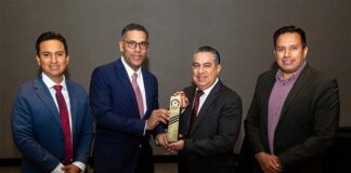 Ookla reconoce a Claro como operador líder en velocidad móvil 2025