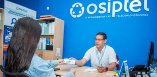 Quiero salirme: Así puedes dar de baja tu servicio de telecomunicaciones en Piura sin complicaciones