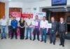 Campaña “Yo me identifico con orgullo” busca visibilizar la diversidad cultural en los Censos 2025