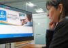 OSIPTEL: ¿sabes cuántas líneas móviles tienes a tu nombre? Consulta aquí y evita exponerte a suplantaciones de identidad
