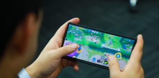 OSIPTEL: estos fueron los indicadores de calidad de internet móvil en julio de 2025