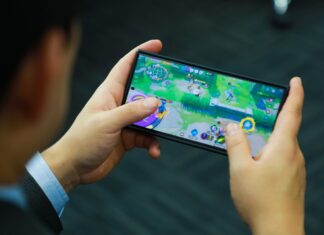 OSIPTEL: estos fueron los indicadores de calidad de internet móvil en julio de 2025