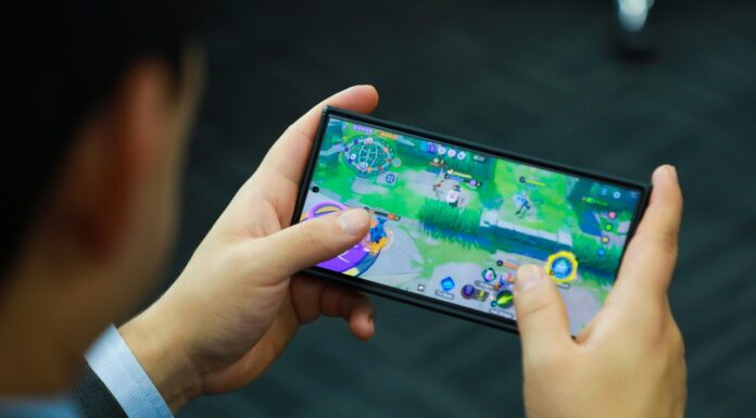 OSIPTEL: estos fueron los indicadores de calidad de internet móvil en julio de 2025