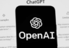 OpenAI lanza ChatGPT Go, su plan más barato de 2025