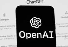 OpenAI lanza ChatGPT Go, su plan más barato de 2025