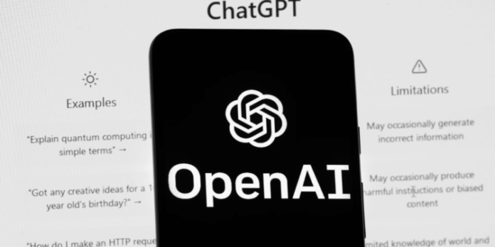 OpenAI lanza ChatGPT Go, su plan más barato de 2025