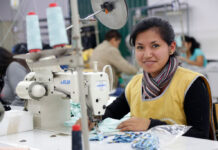 Mipymes recibirán financiamiento para innovación tecnológica por más de S/ 2 millones