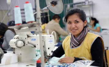 Mipymes recibirán financiamiento para innovación tecnológica por más de S/ 2 millones