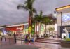 InRetail proyecta reapertura de Real Plaza Trujillo tras desplome de techo