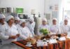 Pronabec lanza Beca TEC con apoyo de Ceturgh para jóvenes de bajos recursos en Piura