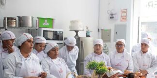Pronabec lanza Beca TEC con apoyo de Ceturgh para jóvenes de bajos recursos en Piura