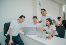 Especialízate en regulación de telecomunicaciones: OSIPTEL lanza 60 becas integrales para estudiantes de Economía, Derecho e Ingeniería