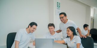 Especialízate en regulación de telecomunicaciones: OSIPTEL lanza 60 becas integrales para estudiantes de Economía, Derecho e Ingeniería