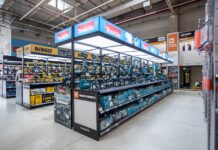 Reabre Promart Piura: la tienda más grande del país