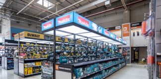 Reabre Promart Piura: la tienda más grande del país