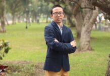 Análisis económico del mensaje presidencial: entrevista a Franco Saito