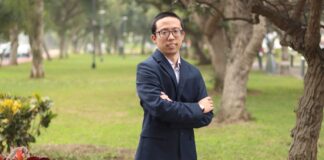Análisis económico del mensaje presidencial: entrevista a Franco Saito